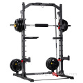 Home Gym multifunction specialized gym strength equipment